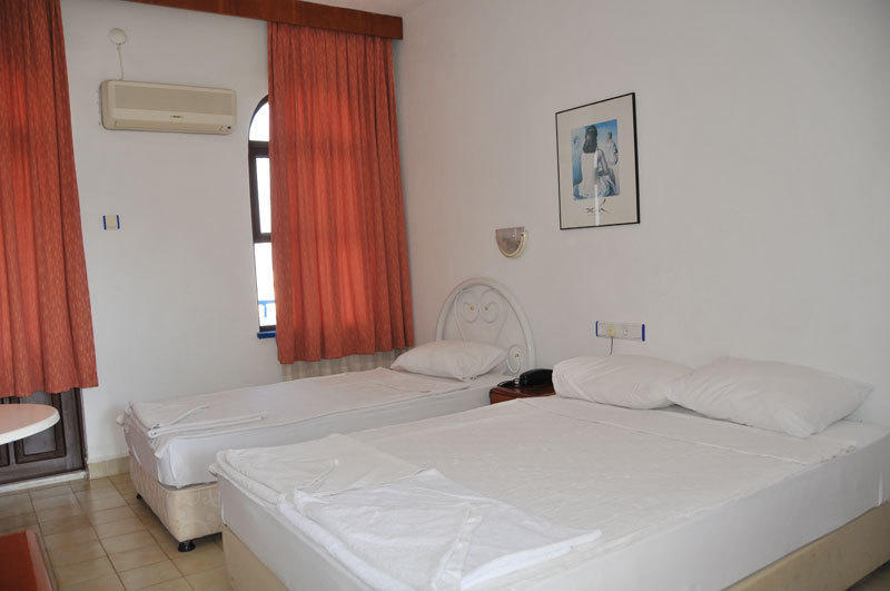 Hotel Royal Alanya Phòng bức ảnh