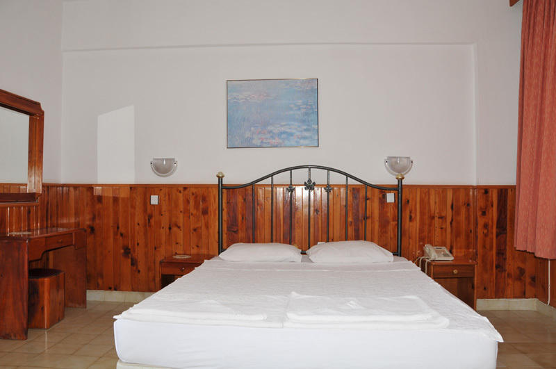 Hotel Royal Alanya Phòng bức ảnh