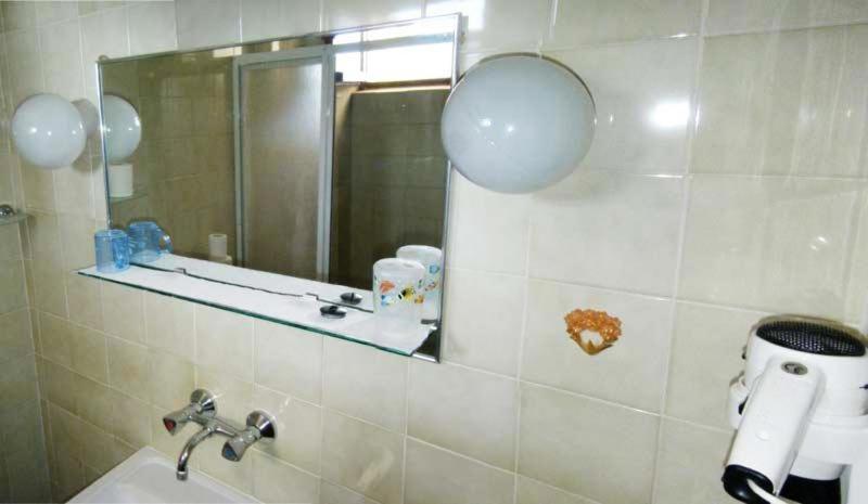 Hotel Royal Alanya Phòng bức ảnh
