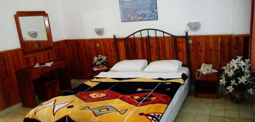 Hotel Royal Alanya Ngoại thất bức ảnh
