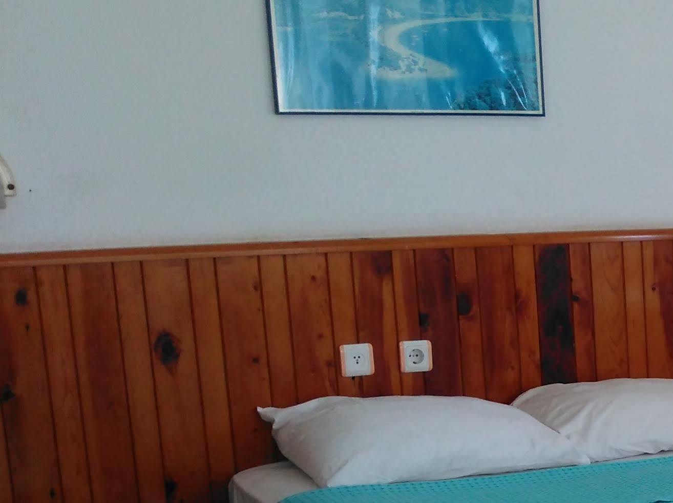 Hotel Royal Alanya Ngoại thất bức ảnh